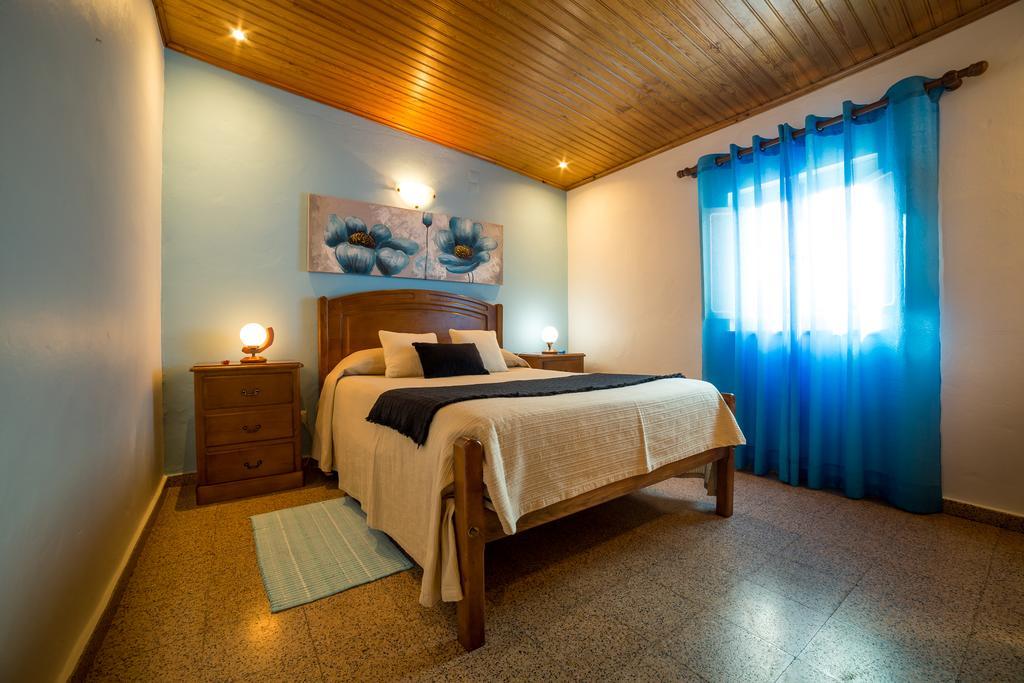 Hotel Monte Do Zeca à Zambujeira do Mar Extérieur photo